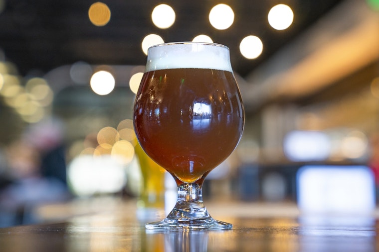 5 ways to enjoy your week in San Antonio