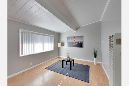 Renting in Oakland: What will $1,700 get you?