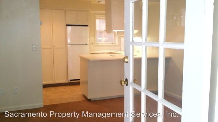 What's the cheapest rental available in Midtown / Winn Park / Capital Avenue, right now?