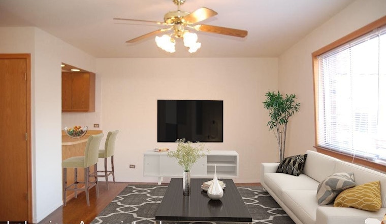 Explore today's cheapest rentals in Lincoln Park