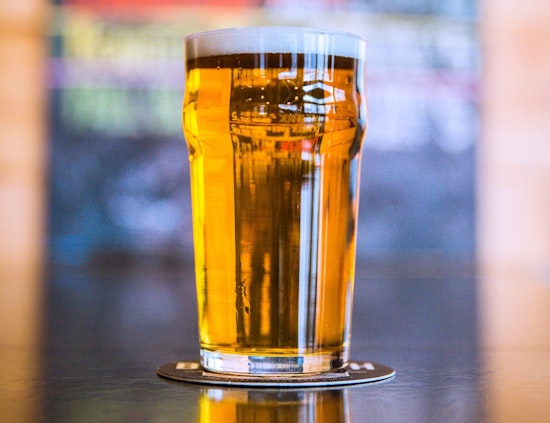 3 tempting food and drink events in Orlando this week