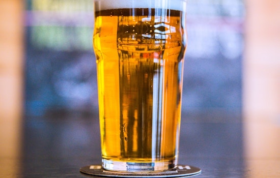 3 tempting food and drink events in Orlando this week