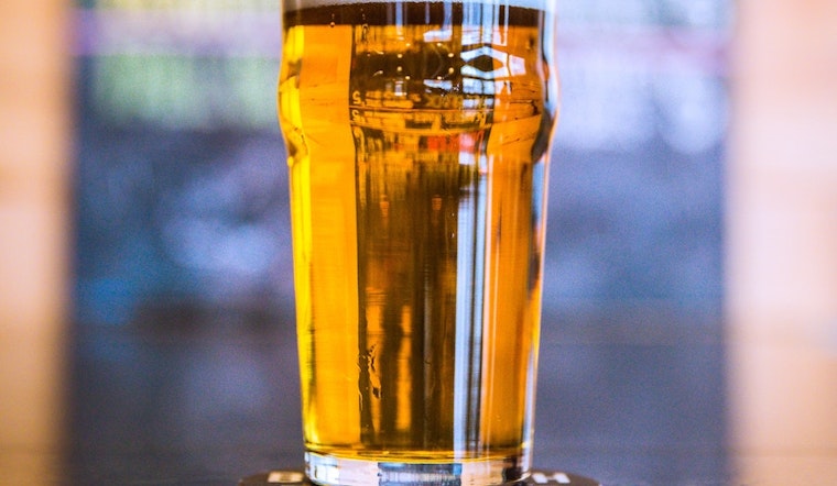 3 tempting food and drink events in Orlando this week