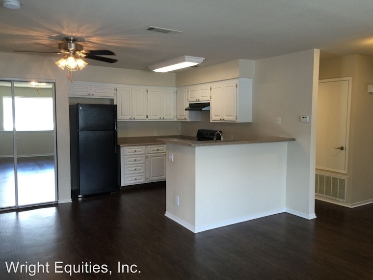 What will $1,200 rent you in Fresno, right now?