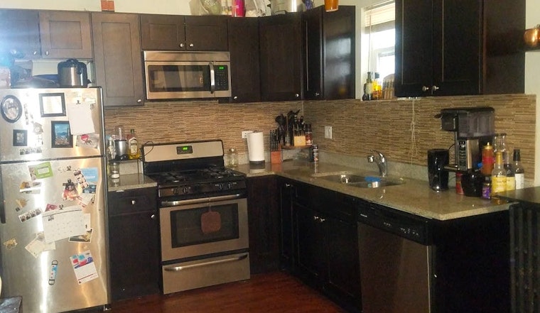 The cheapest apartment rentals in Albany Park, right now