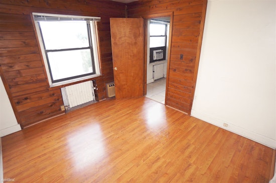 The most affordable apartment rentals in Shadyside, explored