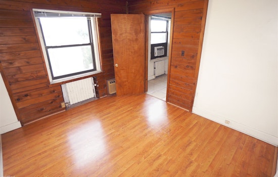 The most affordable apartment rentals in Shadyside, explored