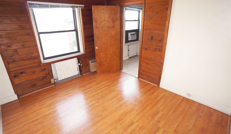 The most affordable apartment rentals in Shadyside, explored