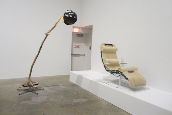4 performing and visual arts events to check out in Philadelphia this week