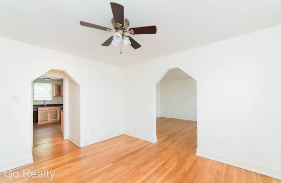 Renting in Mount Lebanon: Where might $800 find you?