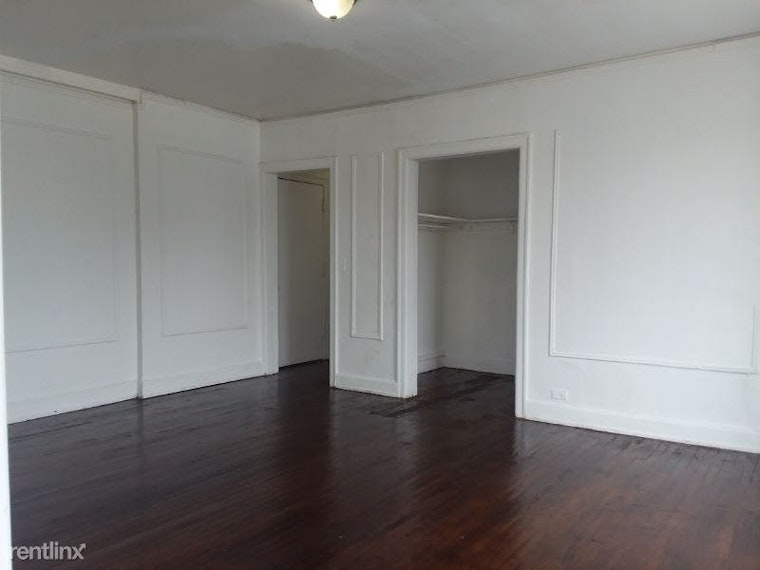 Here are today's cheapest rentals in Detroit