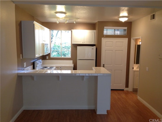 Renting in Huntington Beach: What will $1,700 get you?