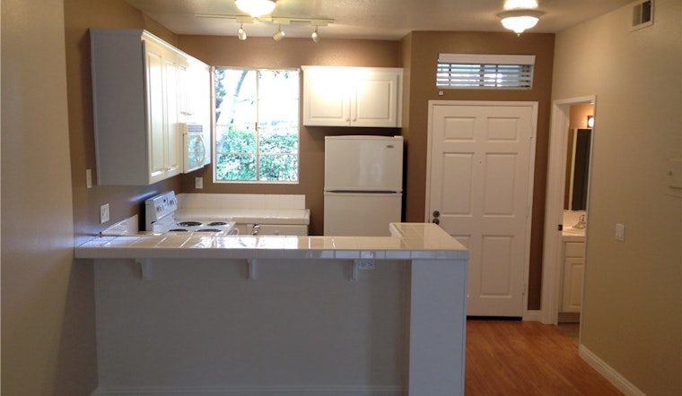 Renting in Huntington Beach: What will $1,700 get you?