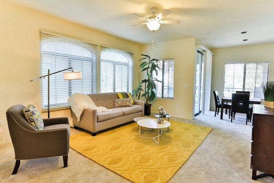 What will $1,300 rent you in Phoenix, right now?