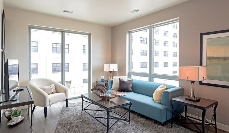 Renting in Milwaukee: What will $1,000 get you?