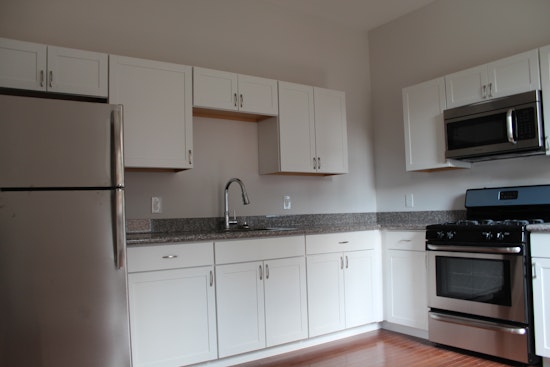 Renting in New Orleans: What will $1,000 get you?