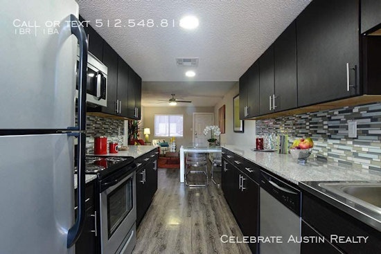 The cheapest apartment rentals in Riverside, right now
