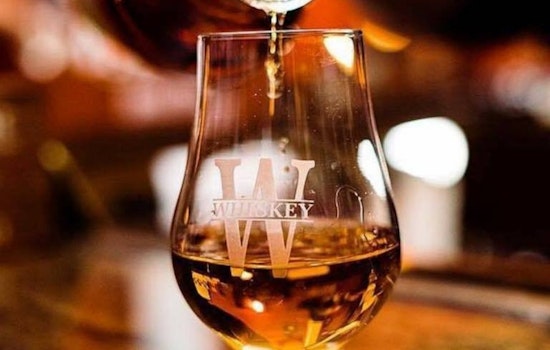 The 5 best whiskey bars in New Orleans