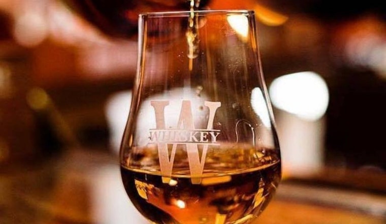 The 5 best whiskey bars in New Orleans