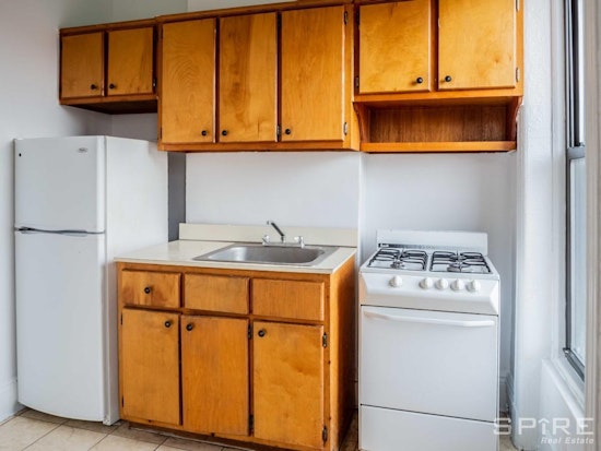 Explore today's cheapest rentals in Prospect Heights, New York City