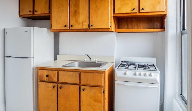 Explore today's cheapest rentals in Prospect Heights, New York City