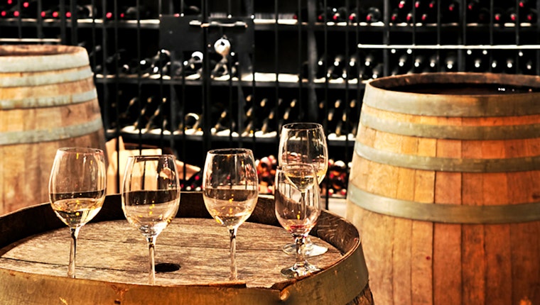 3 food and drink events happening in Seattle this week