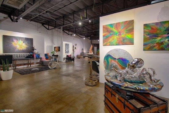 3 events worth checking out in Phoenix this week