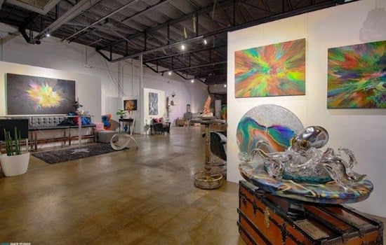 3 events worth checking out in Phoenix this week