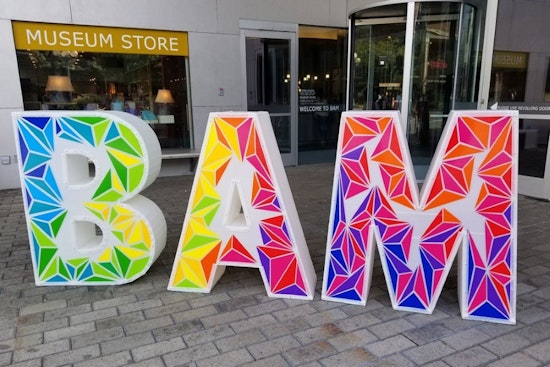 3 fun events in Bellevue this week