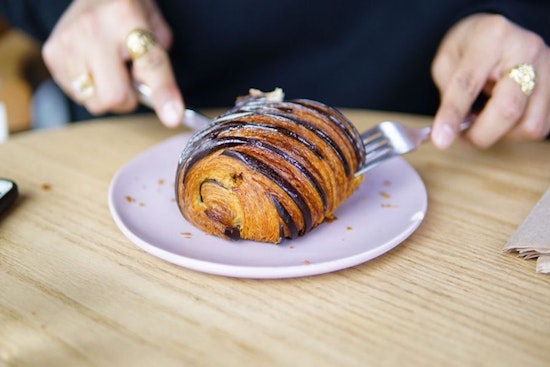 Great food and drink events in Los Angeles this week