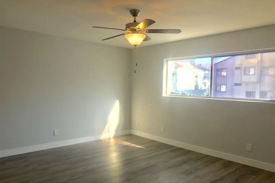 Explore today's cheapest rentals in Tarzana, Los Angeles