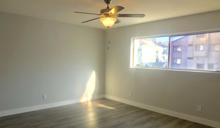 Explore today's cheapest rentals in Tarzana, Los Angeles