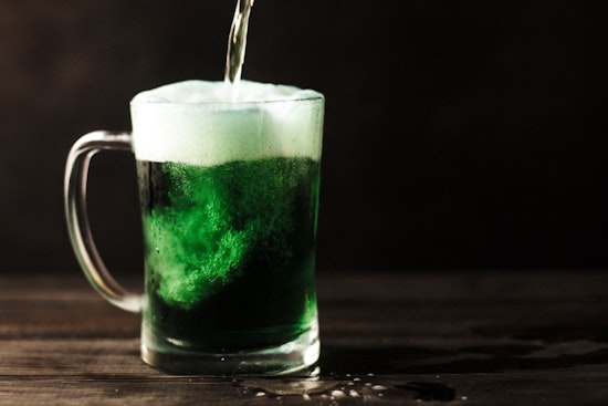 Great food and drink events in Cleveland this week