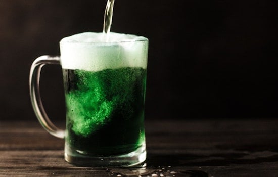Great food and drink events in Cleveland this week