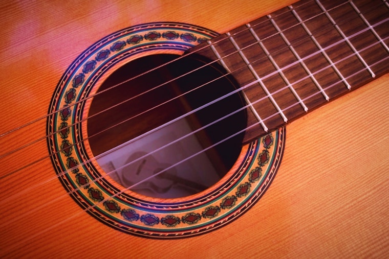 Music events worth seeking out in Detroit this week