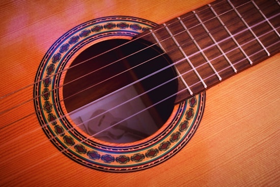 Music events worth seeking out in Detroit this week