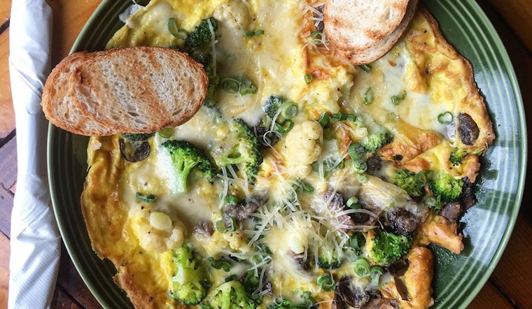 Milwaukee's top 3 gastropubs, ranked