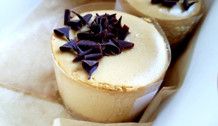 Explore the 3 newest businesses to open in Seattle