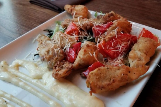 American classics: get these trending Seattle restaurants on your radar