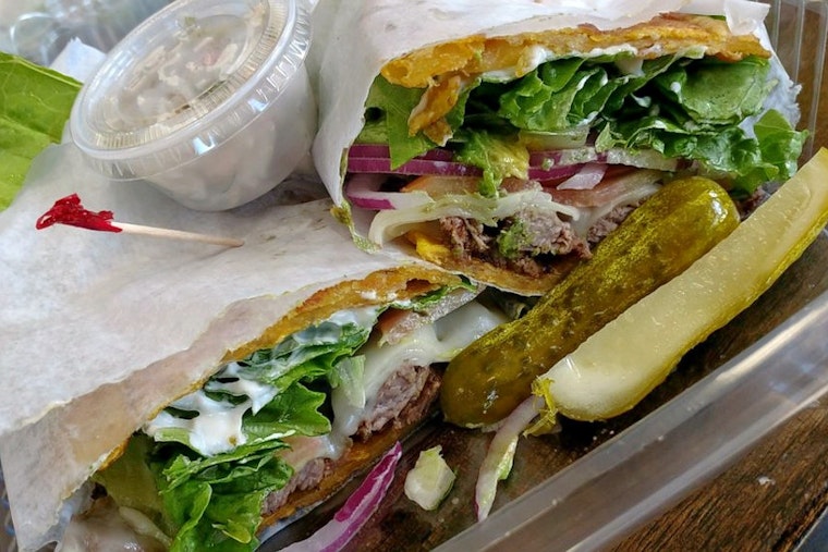 Yonkers's 3 top spots to score sandwiches, without breaking the bank