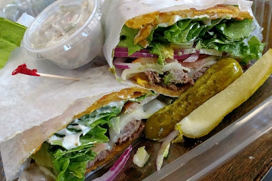 Yonkers's 3 top spots to score sandwiches, without breaking the bank