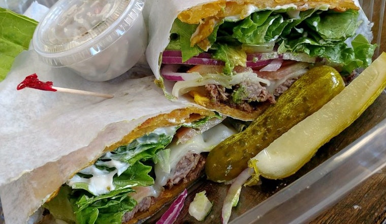 Yonkers's 3 top spots to score sandwiches, without breaking the bank