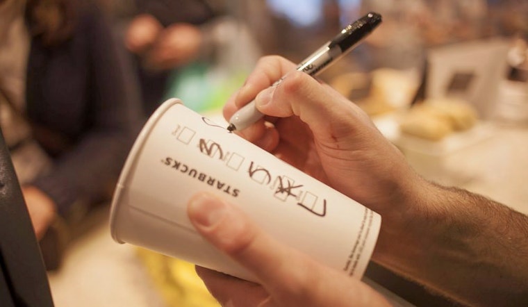 Craving coffee? These 3 new Chicago spots have you covered