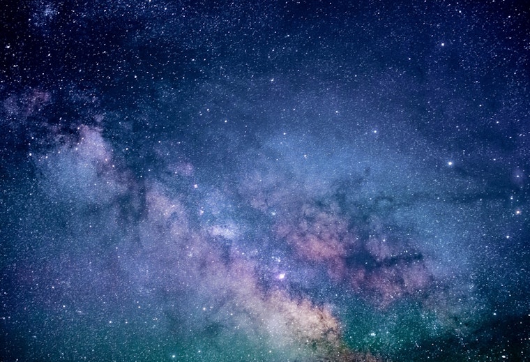 From NASA to rainbows: 3 educational events worth checking out in Menlo Park this week