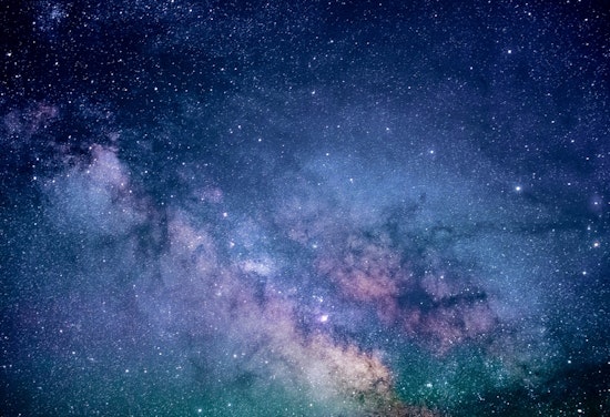 From NASA to rainbows: 3 educational events worth checking out in Menlo Park this week