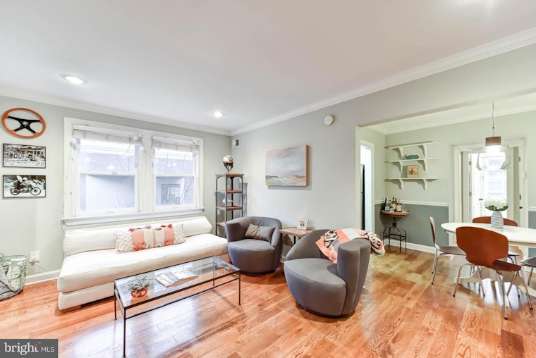 Renting in Alexandria: What will $1,700 get you?