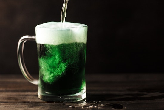4 fun events to check out in Detroit this week