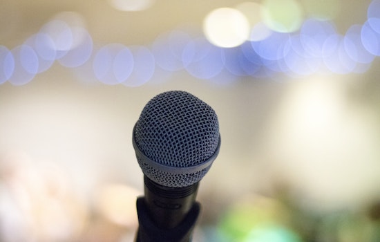 3 comedy events to check out in Houston this week