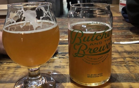Cleveland's top 6 pubs, ranked
