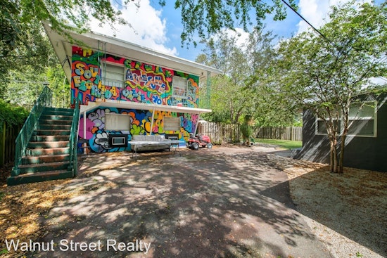 Check out today's cheapest rentals in Flagler Heights